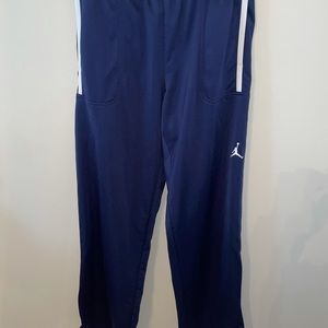 Jordan Sweatpants (Vintage)